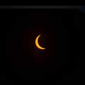eclipse22