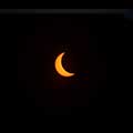 eclipse24