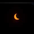 eclipse25