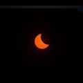 eclipse28