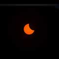 eclipse30