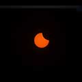 eclipse32
