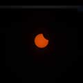 eclipse33