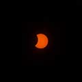 eclipse4