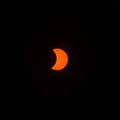 eclipse6