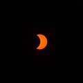 eclipse7